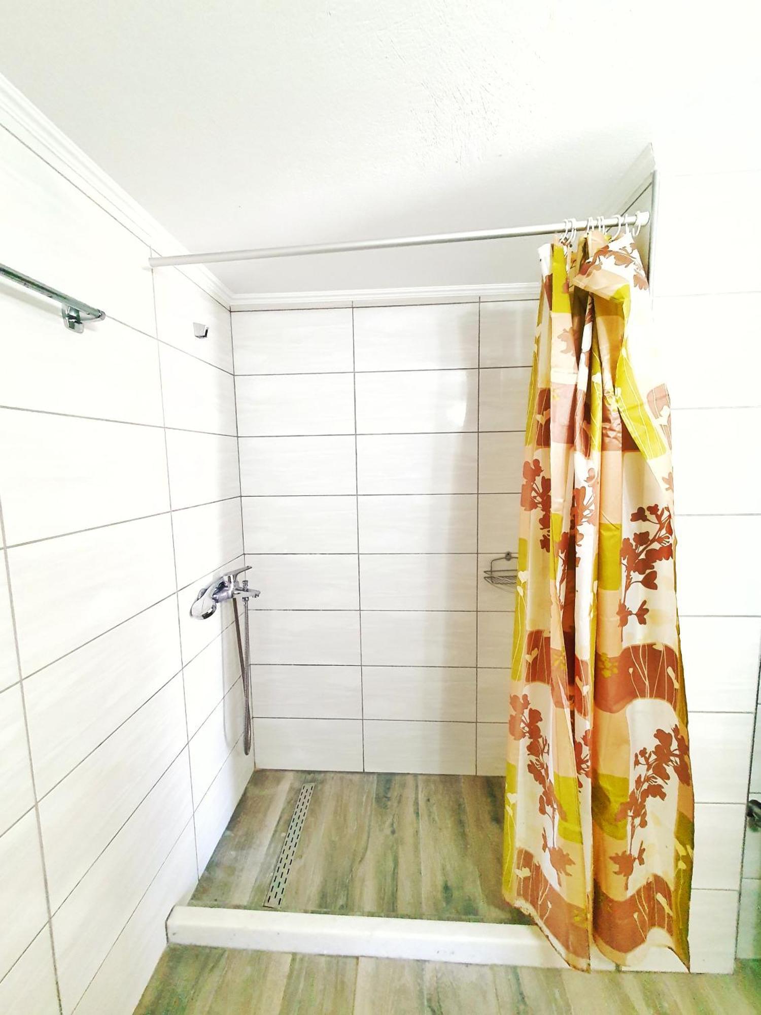 Green Studio Nidri Dış mekan fotoğraf